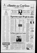 giornale/RAV0037021/1999/n. 280 del 13 ottobre